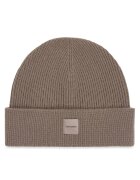 Calvin Klein Шапка Chunky K60K612584