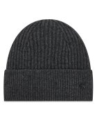 Calvin Klein Шапка Ck Metal Wool Beanie LV04D8032G