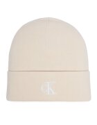 Calvin Klein Шапка LV04F8098G