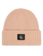 Calvin Klein Шапка Hardware K60K612652