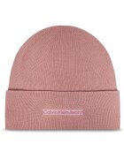 Calvin Klein Шапка Inst Embro K60K612651
