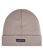 Calvin Klein Шапка Inst Patch K50K512142