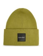 Calvin Klein Шапка K50K509682