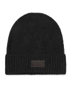 Calvin Klein Шапка K60K612594