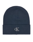 Calvin Klein Шапка LV04D8020G