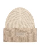 Calvin Klein Шапка LV04D8029G