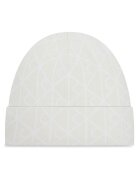 Calvin Klein Шапка LV04D8050G