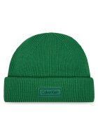 Calvin Klein Шапка LV04D8058G