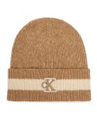 Calvin Klein Шапка LV04F8100G