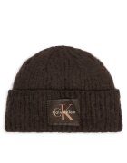 Calvin Klein Шапка LV04F8104G