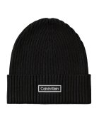 Calvin Klein Шапка LV04D8053G