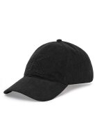 Calvin Klein Шапка с козирка LV04D5127G