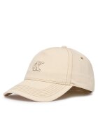 Calvin Klein Шапка с козирка LV04F5061G