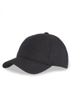 Calvin Klein Шапка с козирка Monogram Jacquard Cap K60K612871