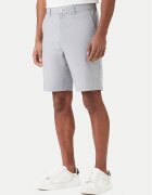 Calvin Klein Шорти от плат LV04LB613G Straight Fit