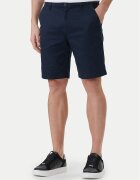 Calvin Klein Шорти от плат LV04LF601G Regular Fit