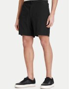 Calvin Klein Шорти от плат LV04LF610G Straight Fit
