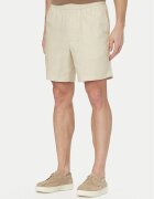 Calvin Klein Шорти от плат LV04LF620G Straight Fit