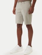 Calvin Klein Шорти от плат LV04LF622G Slim Fit