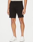 Calvin Klein Шорти от плат Modern Twill K10K114063 Slim Fit