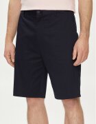 Calvin Klein Шорти от плат Sateen K10K112831 Regular Fit