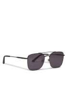 Calvin Klein Слънчеви очила CK22115S