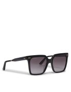 Calvin Klein Слънчеви очила CK22534S