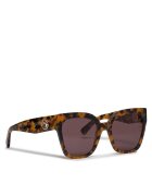Calvin Klein Слънчеви очила CK22535S