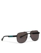 Calvin Klein Слънчеви очила CK23103S