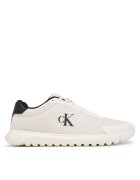 Calvin Klein Сникърси 3 Eva Runner Mesh YM0YM01264