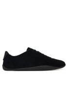 Calvin Klein Сникърси Baller Sneaker Laceup HW0HW03263