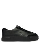 Calvin Klein Сникърси Basket Cupsole Lup Wt Lth HM0HM02133