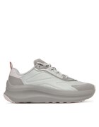 Calvin Klein Сникърси Chunky Runner Laceup Hf Blst Ny HW0HW03111