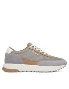 Calvin Klein Сникърси City Runner Laceup Ny-Rec Su HM0HM02215