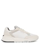 Calvin Klein Сникърси City Runner Laceup Ny-Su HM0HM02308