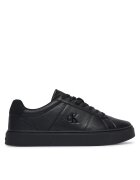 Calvin Klein Сникърси Classic Cups Laceup Band Wl HM0HM02289