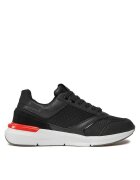 Calvin Klein Сникърси Flexi Runner - Nano Mono HW0HW01858