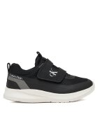 Calvin Klein Сникърси Greig V1X9-83308-1843 M