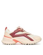 Calvin Klein Сникърси Hike Run Ckstripe Mesh HW0HW03002