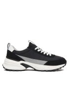 Calvin Klein Сникърси Hike Runner Casual Ny-Su YM0YM01459