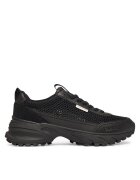 Calvin Klein Сникърси Hike Runner Lup Lin Mesh HW0HW03000