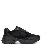 Calvin Klein Сникърси Hike Runner YM0YM01379