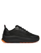 Calvin Klein Сникърси Chunky Runner Laceup HM0HM02224