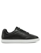 Calvin Klein Сникърси HW0HW02400