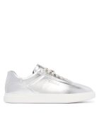 Calvin Klein Сникърси HW0HW03289