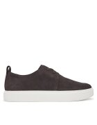 Calvin Klein Сникърси Hybrid Clean Cup Derby Su HM0HM02078