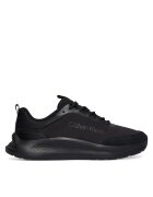 Calvin Klein Сникърси Light Eva Run Ess Lac Ny-Su Wmn HW0HW03293