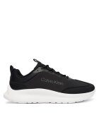 Calvin Klein Сникърси Light Eva Runner HM0HM02241 0GM