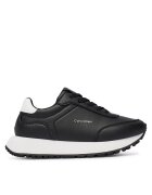 Calvin Klein Сникърси V3A9-83110-1355530 S