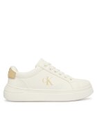 Calvin Klein Сникърси V3X9-83300-1355 S